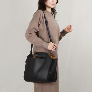 GIANNI CHIARINI（ジャンニ キアリーニ） ハンドバッグ ショルダー