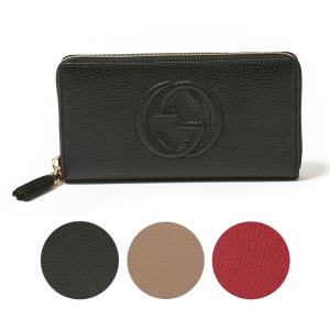 グッチ GUCCI 長財布 アウトレット 598187 A7M0G｜e-cross