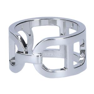 HERMES（エルメス） リング エヴァー シェーヌダンクル MM Chaine