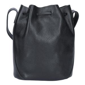 【並行輸入品】 イルビゾンテ IL BISON...の詳細画像1