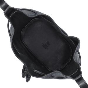 【並行輸入品】 イルビゾンテ IL BISON...の詳細画像2