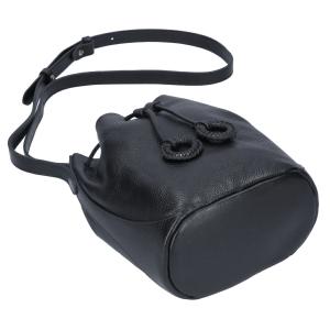 【並行輸入品】 イルビゾンテ IL BISON...の詳細画像3