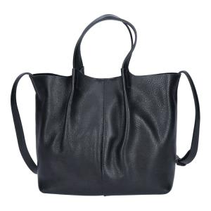 【並行輸入品】 イルビゾンテ IL BISON...の詳細画像1
