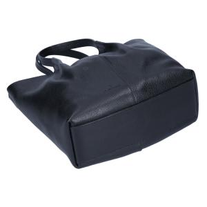【並行輸入品】 イルビゾンテ IL BISON...の詳細画像3