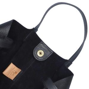 【並行輸入品】 イルビゾンテ IL BISON...の詳細画像4