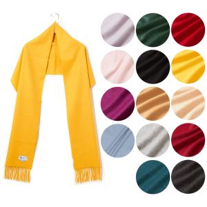 Johnstons of Elgin（ジョンストンズ オブ エルガン） 【並行輸入品