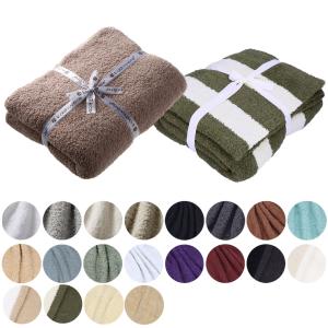 定価17600円kashwére カシウェアピローケース ピローカバー 楽天市場】カシウエア ピローケースの通販