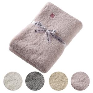 Kashwere 【並行輸入品】カシウエア ブランケット ダマスク