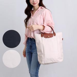 LONGCHAMP（ロンシャン） 【並行輸入品】 LONGCHAMP 2WAYバッグ ル