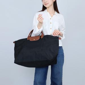 GUCCI（グッチ） トートバッグ 002・39・6487 シェリーライン