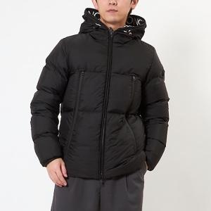 モンクレール　MONCLER ダウン MONCLER モンクレール ダウンジャケット MONTCLAR モンクラー
