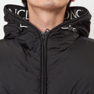 【お取り寄せ】 【並行輸入品】 モンクレール ...の詳細画像3