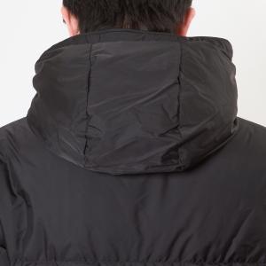 【お取り寄せ】 【並行輸入品】 モンクレール ...の詳細画像4