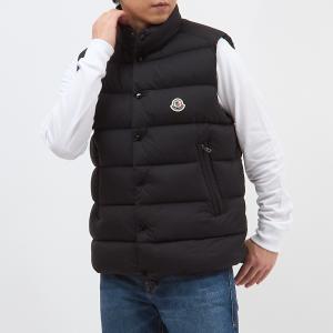 MONCLER 【お取り寄せ】 【並行輸入品】 モンクレール メンズ ダウン