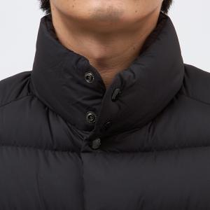 【お取り寄せ】 【並行輸入品】モンクレール M...の詳細画像2