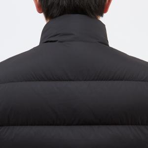 【お取り寄せ】 【並行輸入品】モンクレール M...の詳細画像3