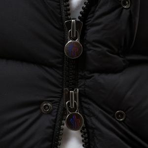【お取り寄せ】 【並行輸入品】モンクレール M...の詳細画像4