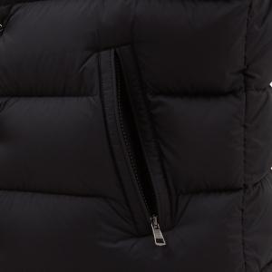 【お取り寄せ】 【並行輸入品】モンクレール M...の詳細画像5