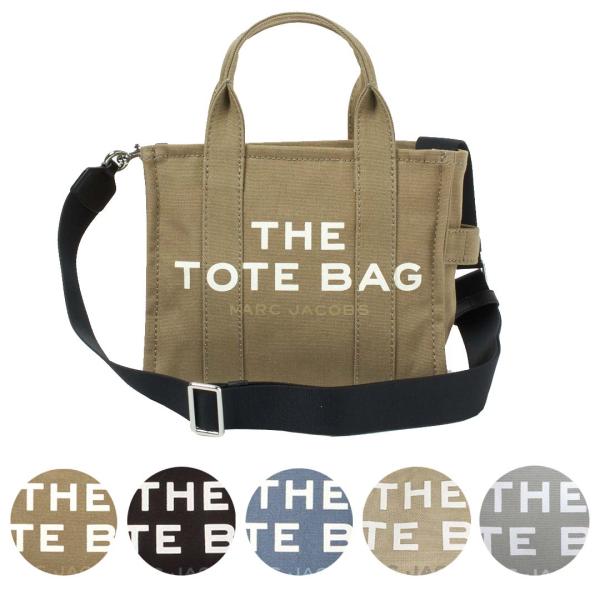 【並行輸入品】 マークジェイコブス MARC JACOBS トートバッグ 2WAYバッグ MINI ...