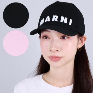 MM6 エムエム6 メゾンマルジェラ MAISON MARGIELA キャップ 帽子