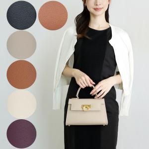 最終値下げ美品！CARBOTTI カルボッティ GRETA 楽天市場】CARBOTTI カルボッティ ハンドバッグ GRETA P245