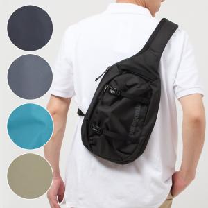 【並行輸入品】 パタゴニア PATAGONIA ...の商品画像