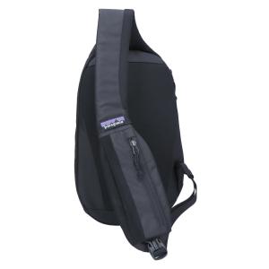 【並行輸入品】 パタゴニア PATAGONIA...の詳細画像1