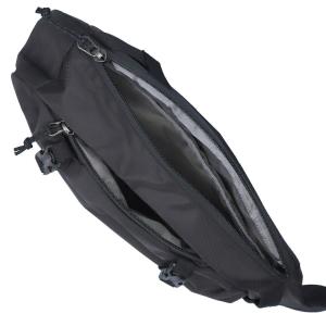 【並行輸入品】 パタゴニア PATAGONIA...の詳細画像2
