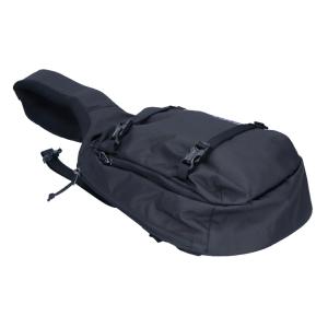 【並行輸入品】 パタゴニア PATAGONIA...の詳細画像3