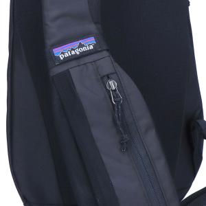 【並行輸入品】 パタゴニア PATAGONIA...の詳細画像4