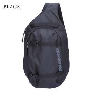 【並行輸入品】 パタゴニア PATAGONIA...の詳細画像5