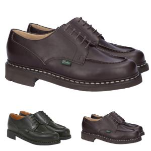 Paraboot（パラブーツ） 【お取り寄せ】 【並行輸入品】 メンズ