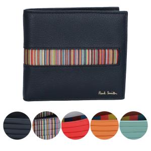 ★ポールスミス 財布 コラル Paul Smith★328 セール】ポールスミス Paul Smith 財布(505246300) | ポール