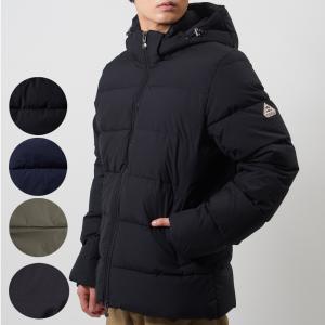 【極美品】PYRENEX 黒 シャイニー　ダウンジャケット ラクーンファー 楽天市場】ピレネックス PYRENEX AUTHENTIC SHINY DOWN JACKET