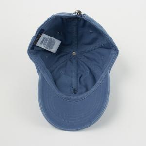 【並行輸入品】 ポロ ラルフローレン POLO...の詳細画像2