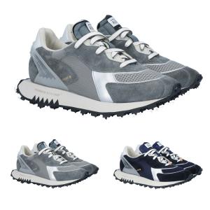 JIL SANDER ジルサンダー キャンバススニーカー ローカット