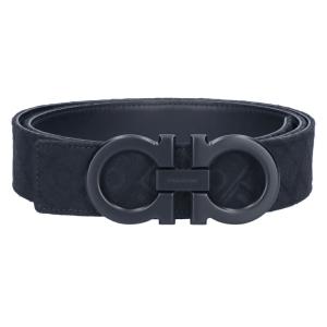 FERRAGAMO（フェラガモ） サルヴァトーレ Salvatore レザーベルト