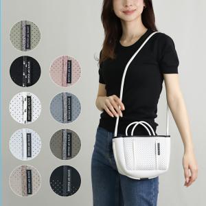 STATE OF ESCAPE（ステイトオブエスケープ） ステートオブエスケープ