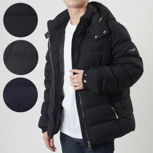 TATRAS 【並行輸入品】 タトラス メンズ ダウンジャケット DOMIZIANO