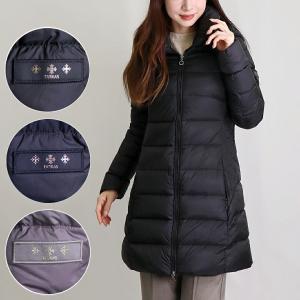 TATRAS タトラス ポリテアマ POLITEAMA ダウン ダウンジャケット