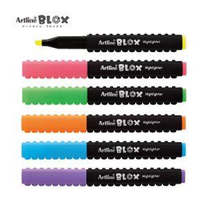 PILOT 色彩雫 100周年記念インキ　七福神7色セット PILOT（パイロット） 創立100周年記念インキ「七福神」色彩雫(いろ