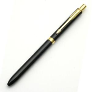 PARKER（パーカー） ソネットオリジナル マルチファンクションペン