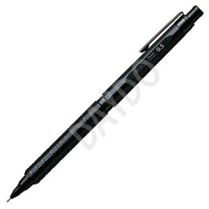 ぺんてる（Pentel） [※メーカー長期欠品中]ぺんてる シャープペン