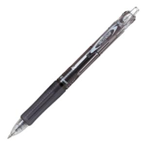 PILOT（パイロット） 万年筆 ペン習字ペン 透明軸 クリア (P-FP60R