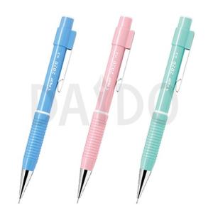 PILOT（パイロット） 万年筆用箋 レターセット 横罫 RS-01【ゆう