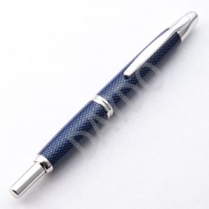 PILOT（文具） 【在庫品】パイロット万年筆 キャップレス 木軸