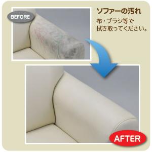 万能クリーナー HALT 業務用マルチクリーナ...の詳細画像4