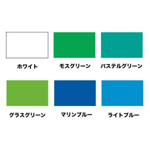 塗料 FRPマリン 4kg ホワイト 日本ペイ...の詳細画像1