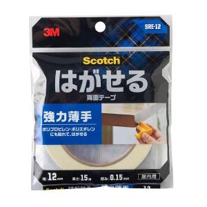 杉田エース PCクーラーキャップ75型 WG : バイ・モア-大木金物