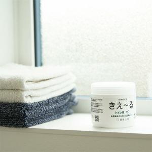 きえ〜る Hシリーズ トイレ用 ゼリータイプ ...の詳細画像3